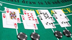 pss4d Pilihan Game Tanpa Batas